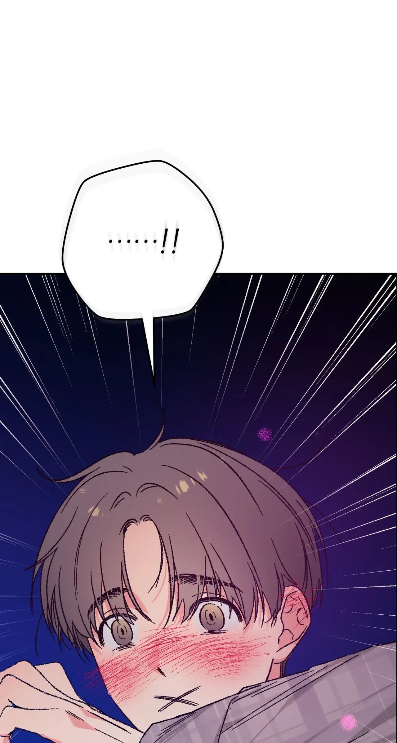 Read Do Ghosts Dream Too chapter 1.99 image 74 on Lezhin