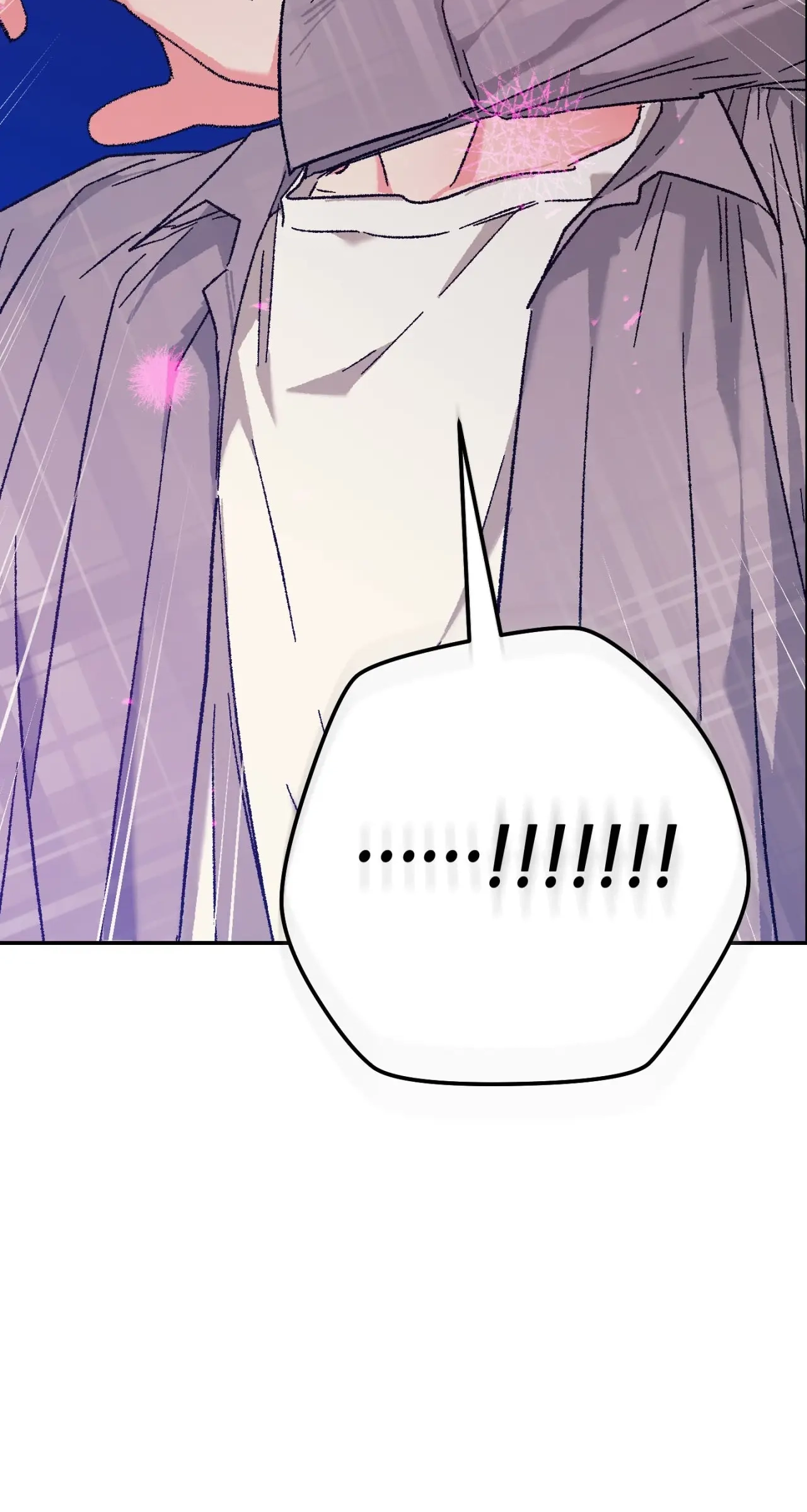 Read Do Ghosts Dream Too chapter 1.99 image 75 on Lezhin