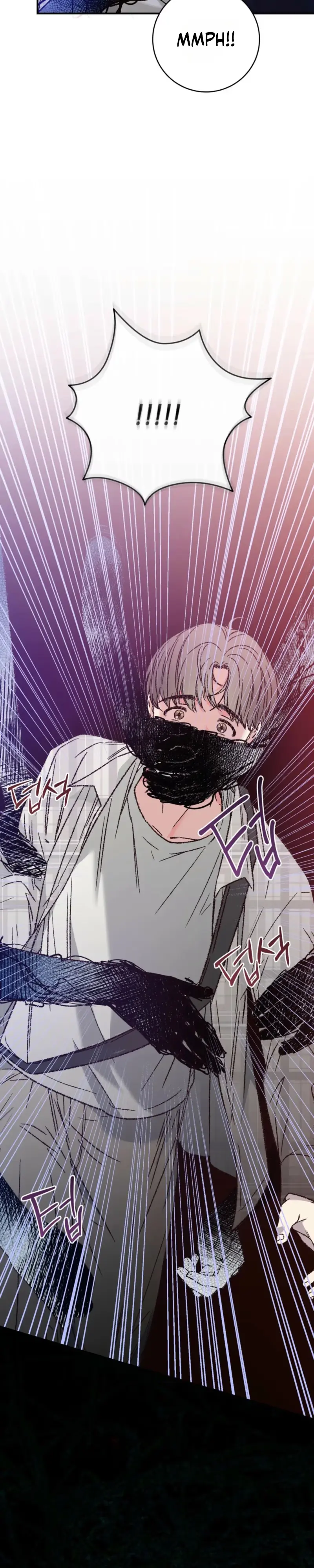 Read Do Ghosts Dream Too chapter 1 image 28 on Lezhin