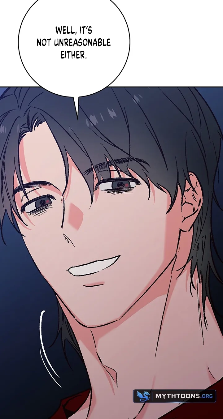 Read Do Ghosts Dream Too chapter 2.99 image 10 on Lezhin