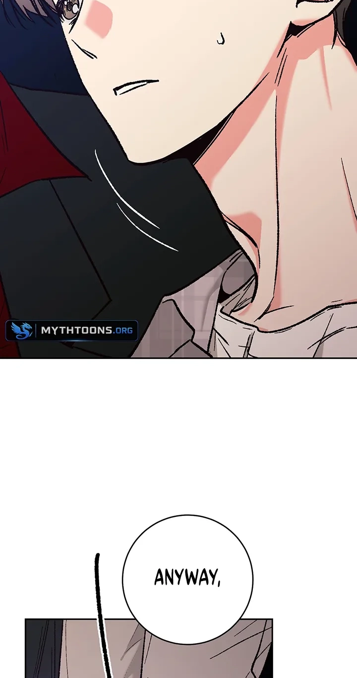 Read Do Ghosts Dream Too chapter 2.99 image 12 on Lezhin