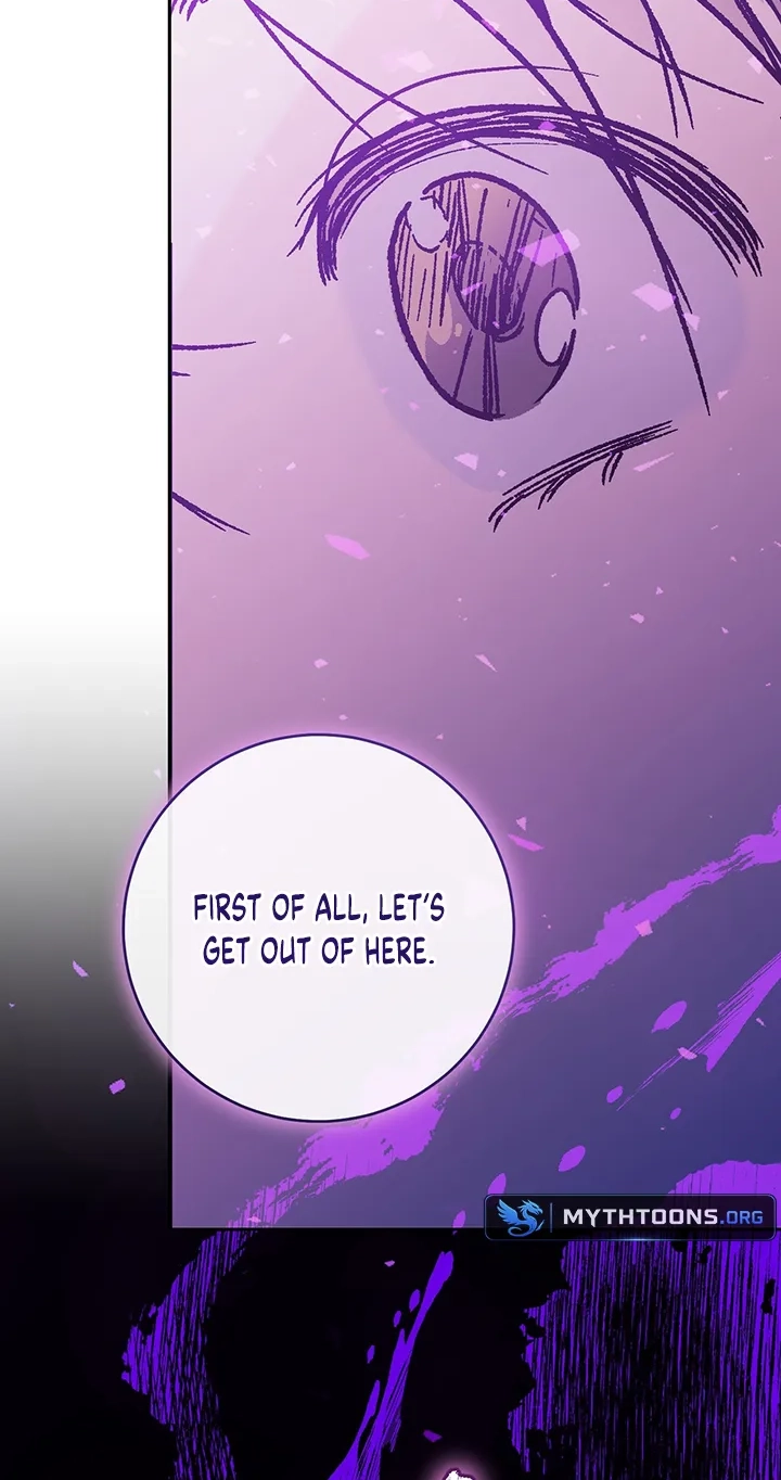 Read Do Ghosts Dream Too chapter 2.99 image 14 on Lezhin