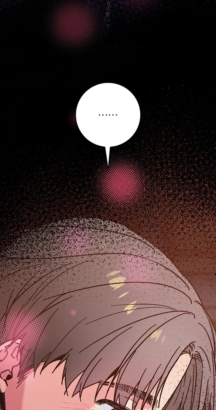 Read Do Ghosts Dream Too chapter 2.99 image 33 on Lezhin