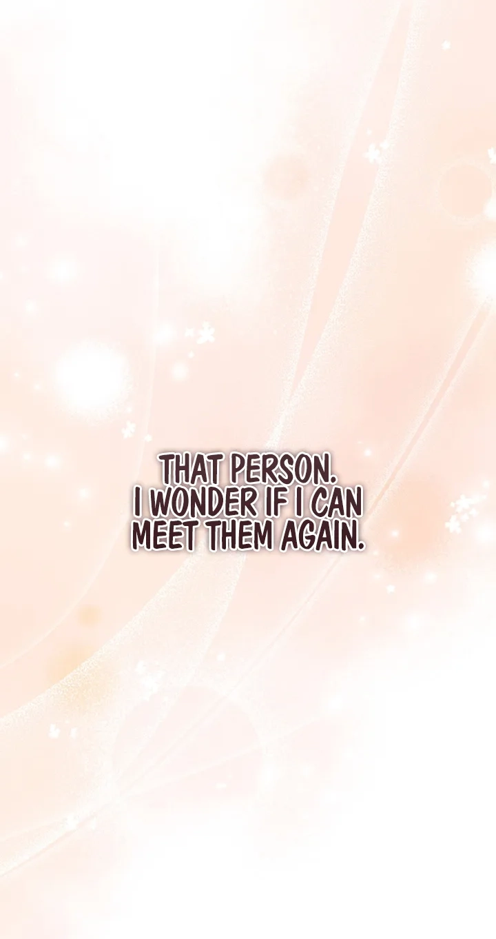 Read Do Ghosts Dream Too chapter 2.99 image 35 on Lezhin