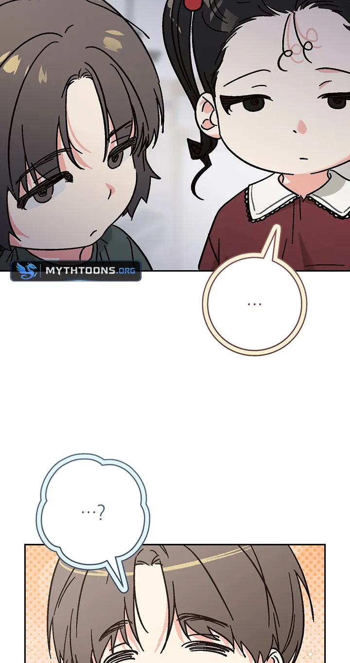 Read Do Ghosts Dream Too chapter 2.99 image 44 on Lezhin