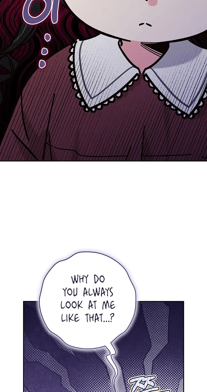 Read Do Ghosts Dream Too chapter 2.99 image 46 on Lezhin