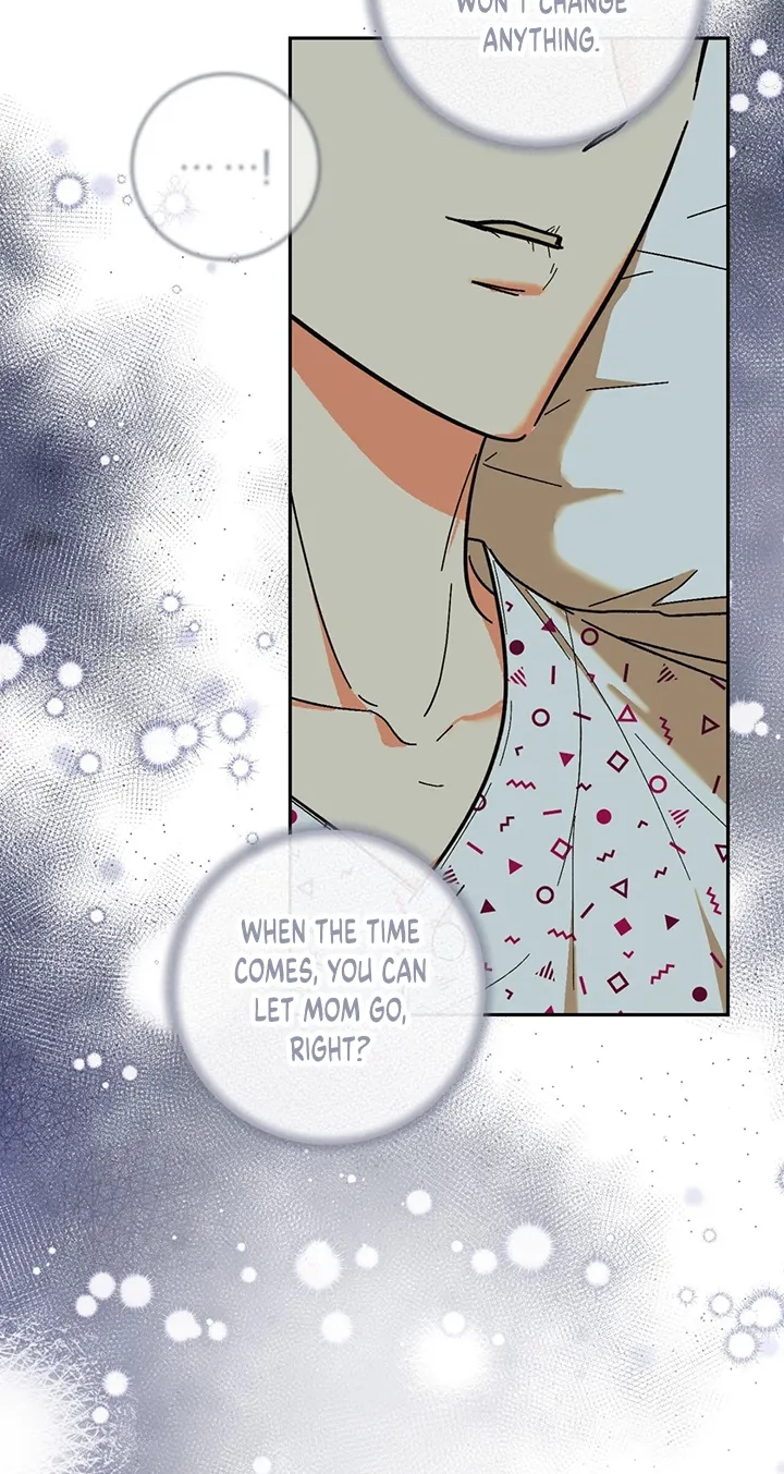 Read Do Ghosts Dream Too chapter 2.99 image 57 on Lezhin