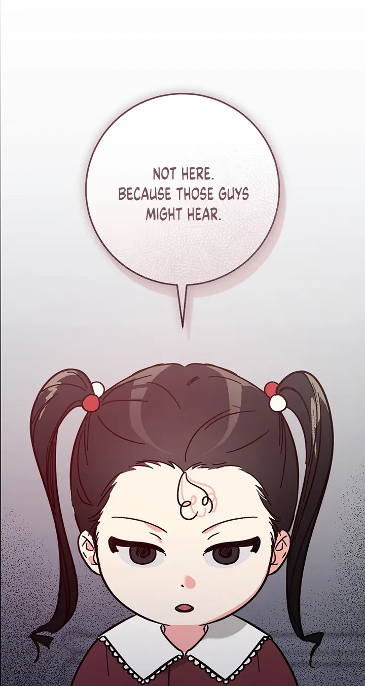 Read Do Ghosts Dream Too chapter 2.99 image 62 on Lezhin