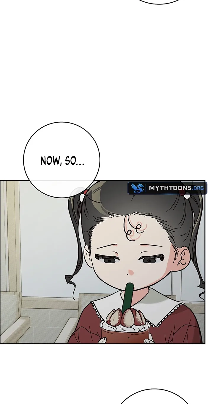 Read Do Ghosts Dream Too chapter 2.99 image 67 on Lezhin
