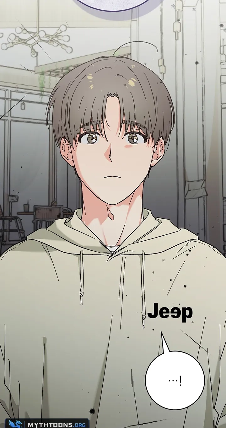 Read Do Ghosts Dream Too chapter 2.99 image 70 on Lezhin