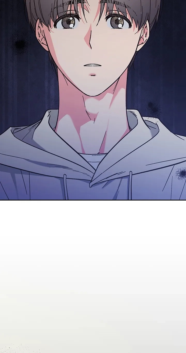 Read Do Ghosts Dream Too chapter 2.99 image 74 on Lezhin