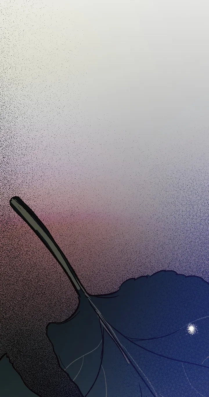 Read Do Ghosts Dream Too chapter 2.99 image 75 on Lezhin