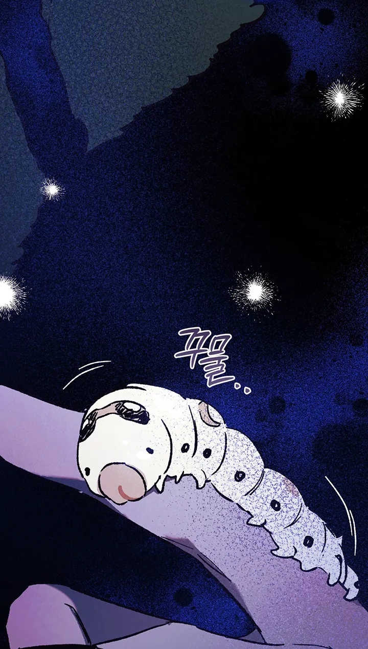 Read Do Ghosts Dream Too chapter 2.99 image 77 on Lezhin