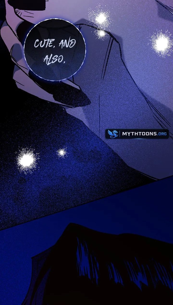 Read Do Ghosts Dream Too chapter 2.99 image 78 on Lezhin