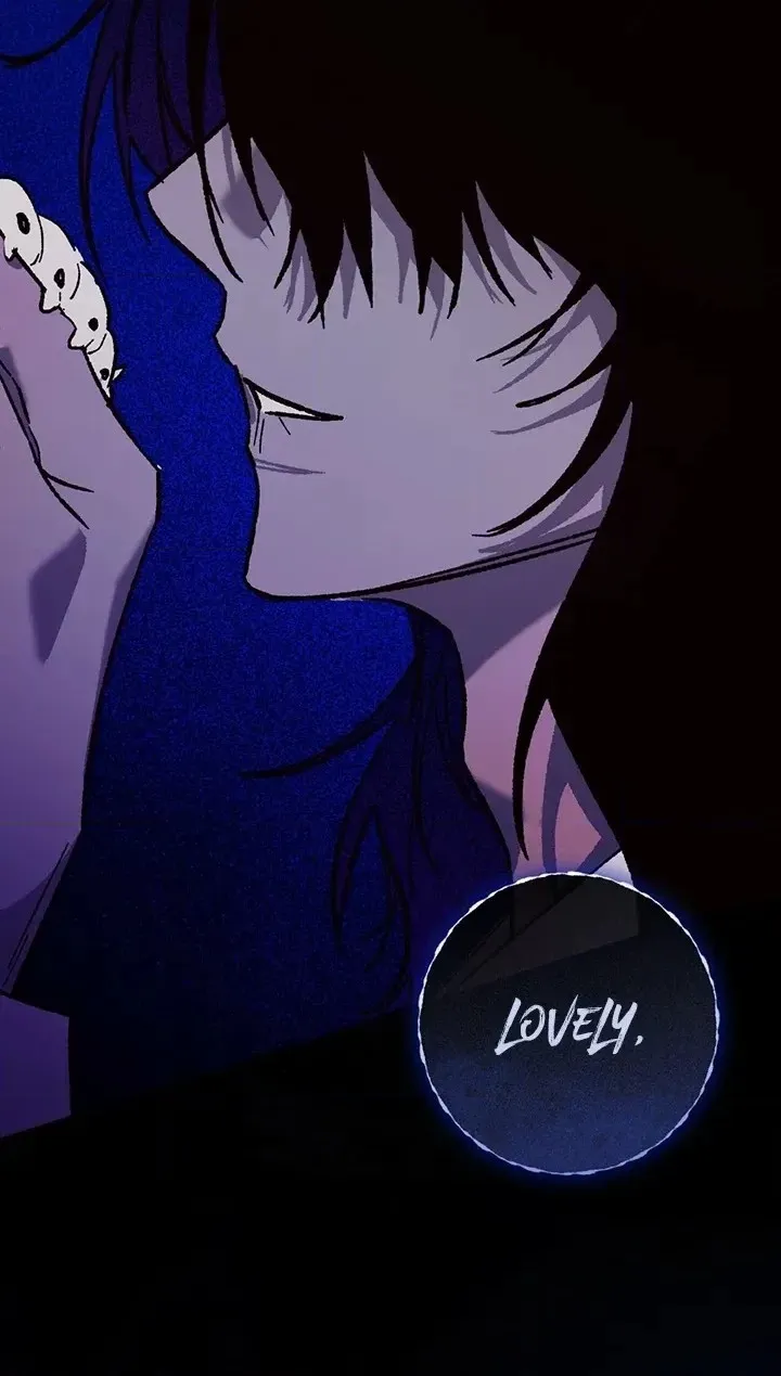 Read Do Ghosts Dream Too chapter 2.99 image 79 on Lezhin