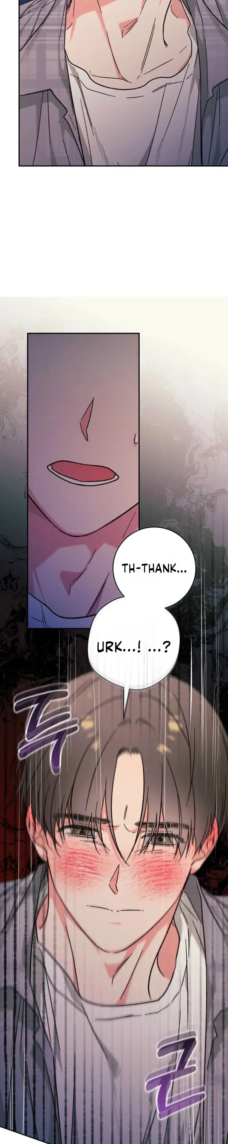 Read Do Ghosts Dream Too chapter 2 image 18 on Lezhin