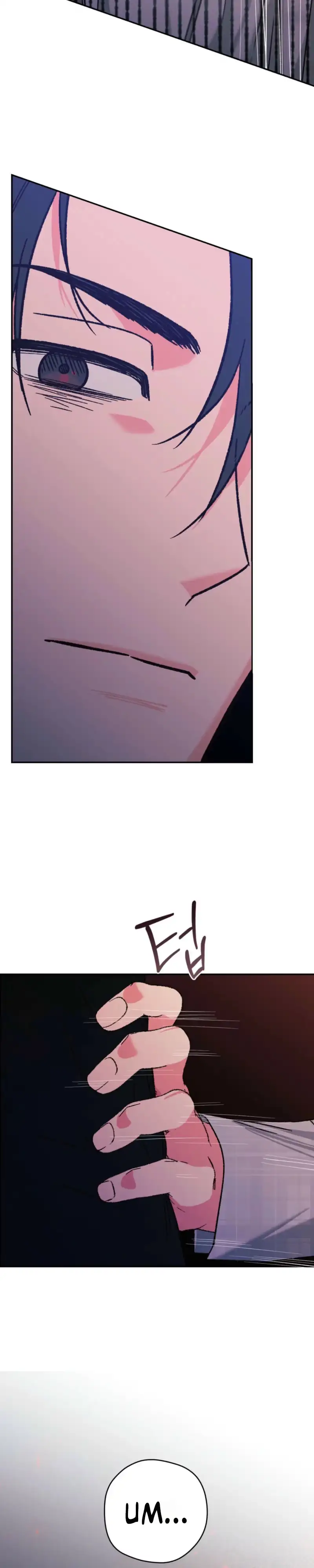 Read Do Ghosts Dream Too chapter 2 image 19 on Lezhin