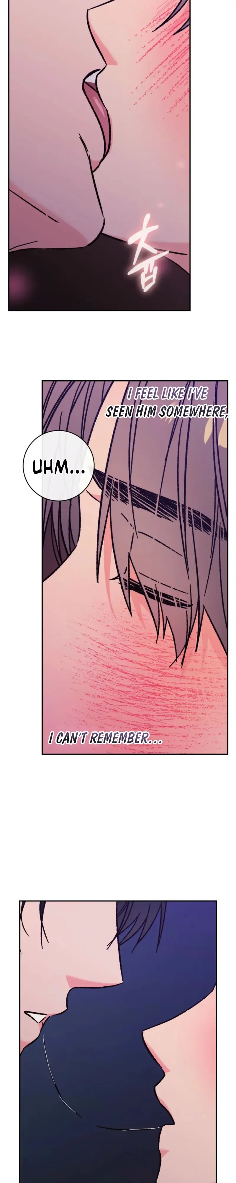 Read Do Ghosts Dream Too chapter 2 image 26 on Lezhin