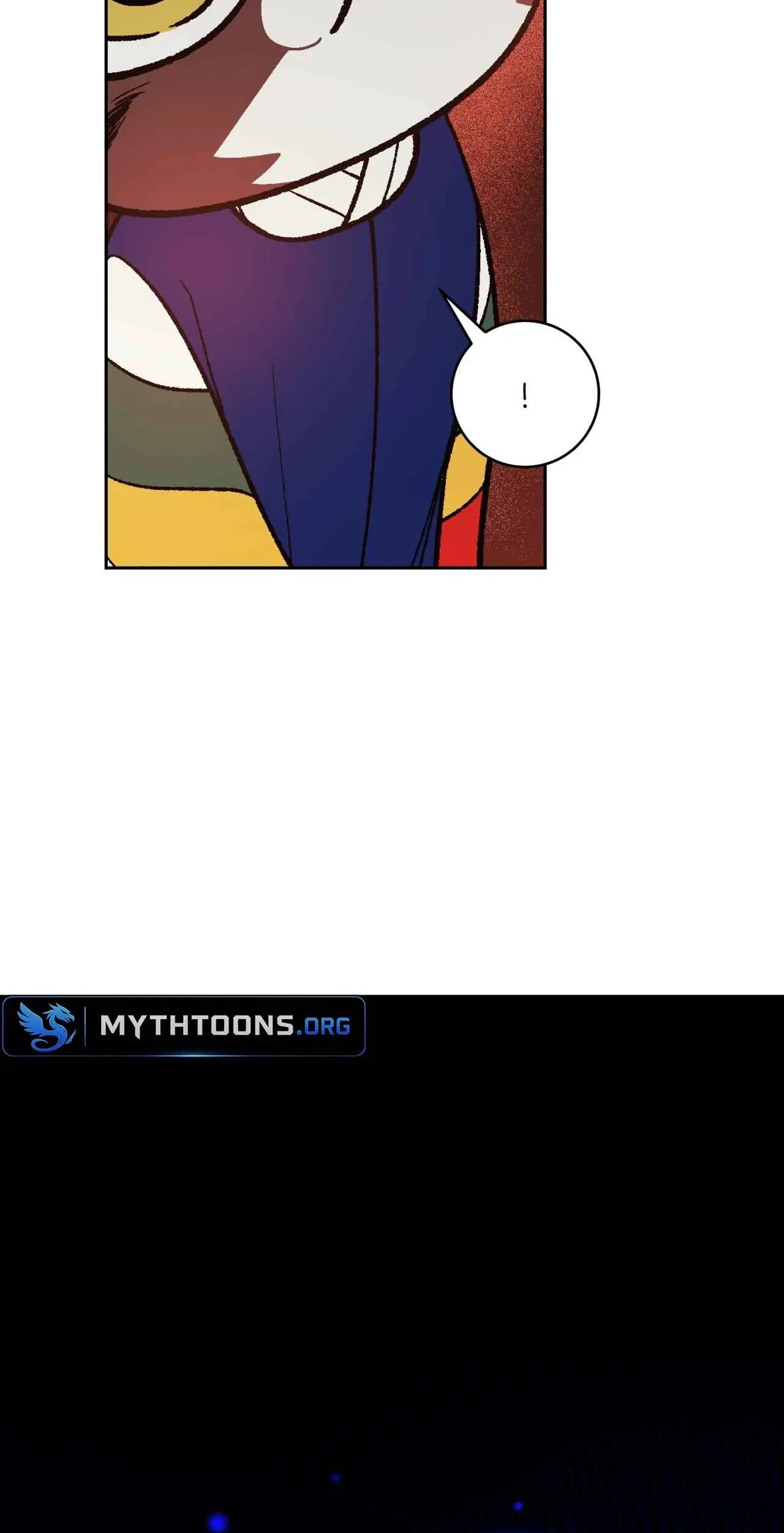Read Do Ghosts Dream Too chapter 3.99 image 16 on Lezhin