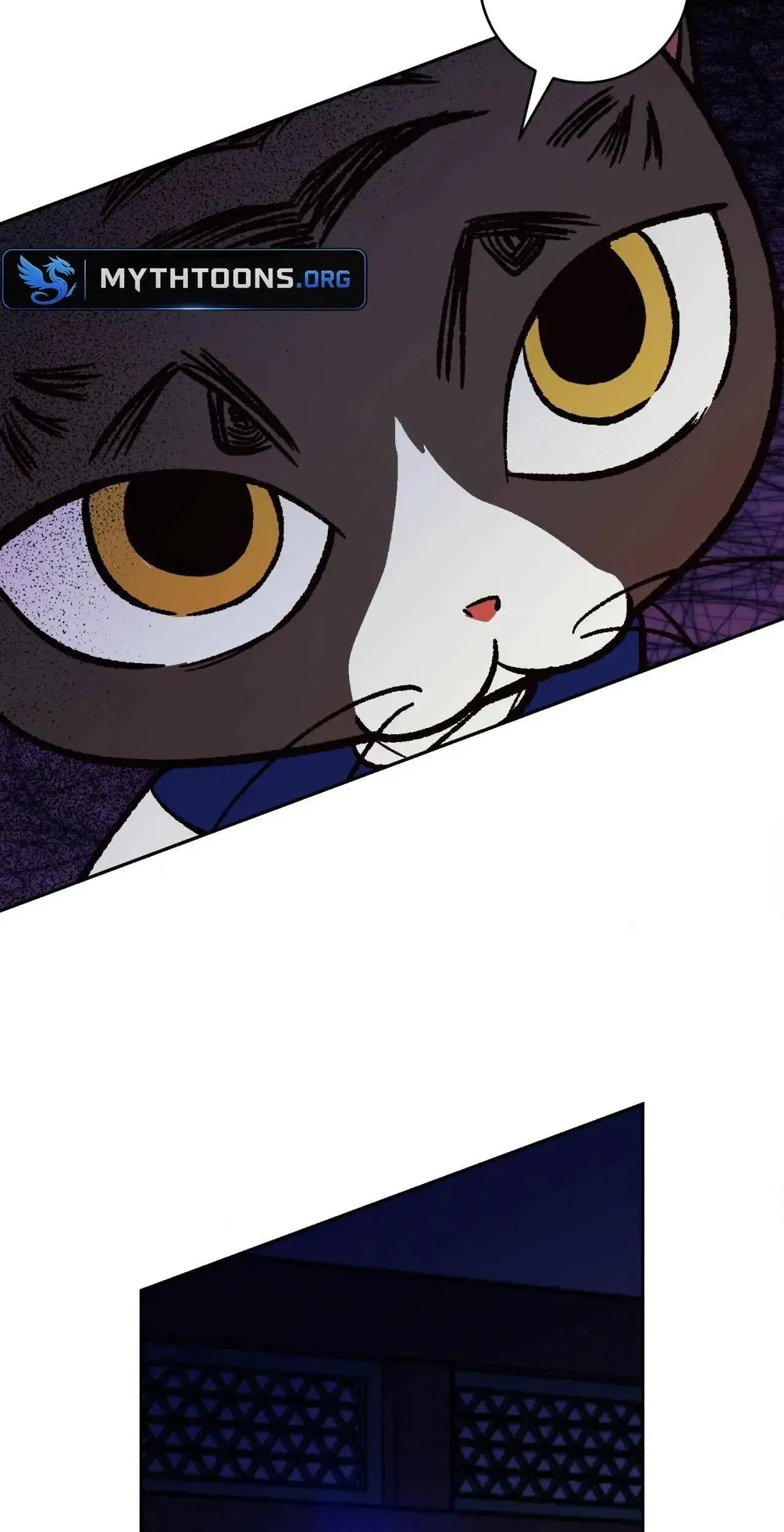 Read Do Ghosts Dream Too chapter 3.99 image 19 on Lezhin