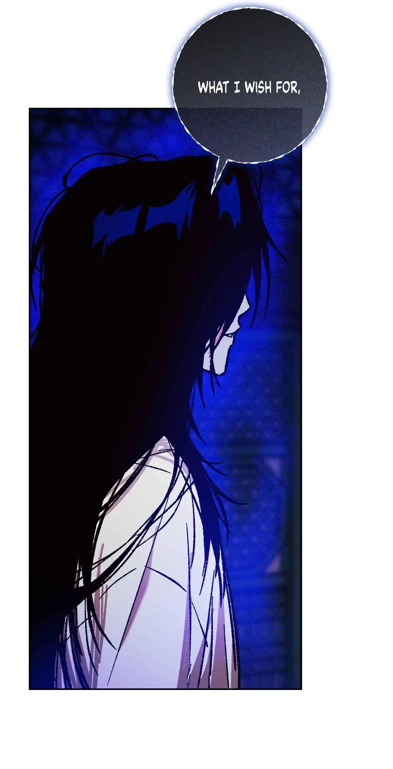 Read Do Ghosts Dream Too chapter 3.99 image 21 on Lezhin