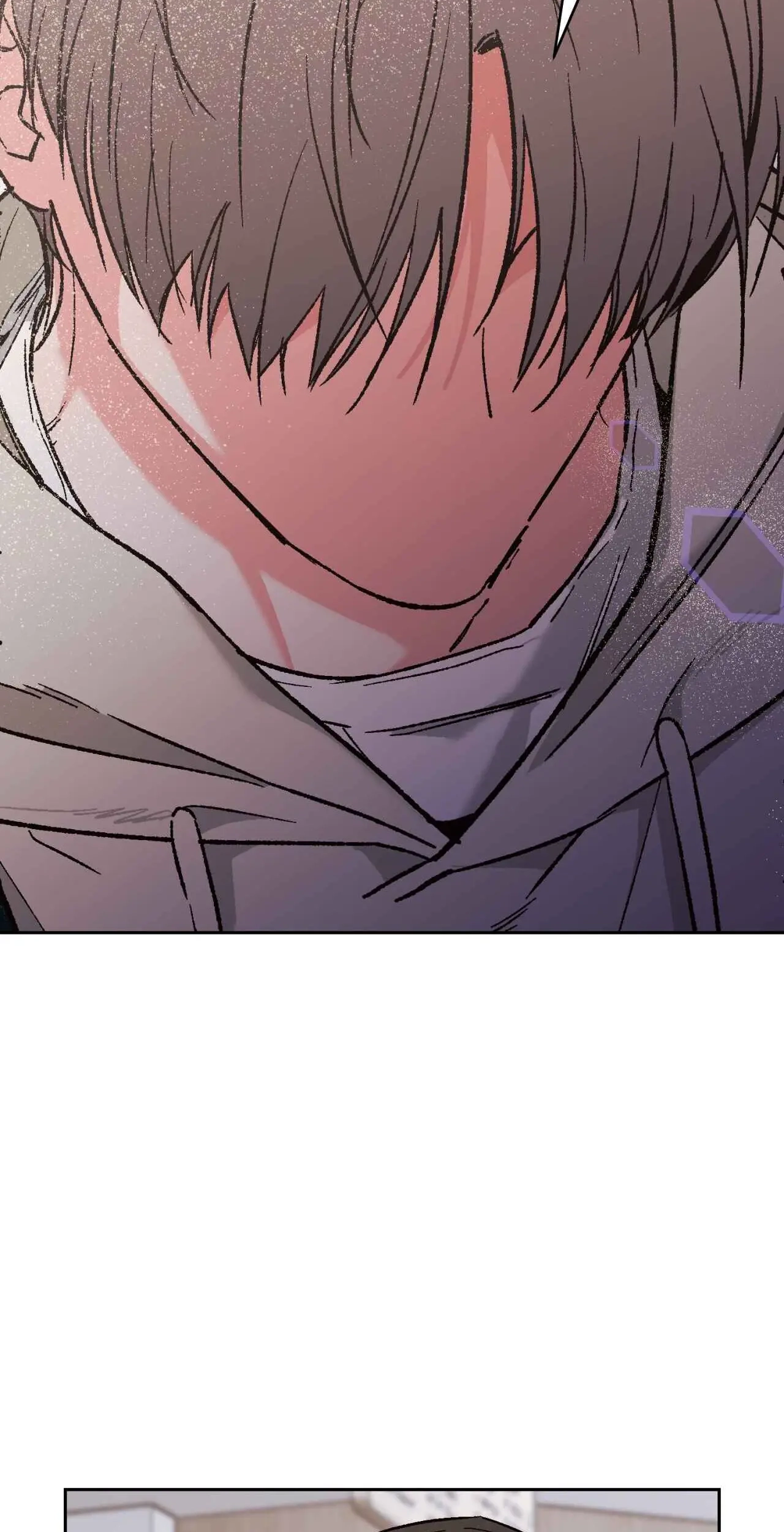 Read Do Ghosts Dream Too chapter 3.99 image 51 on Lezhin