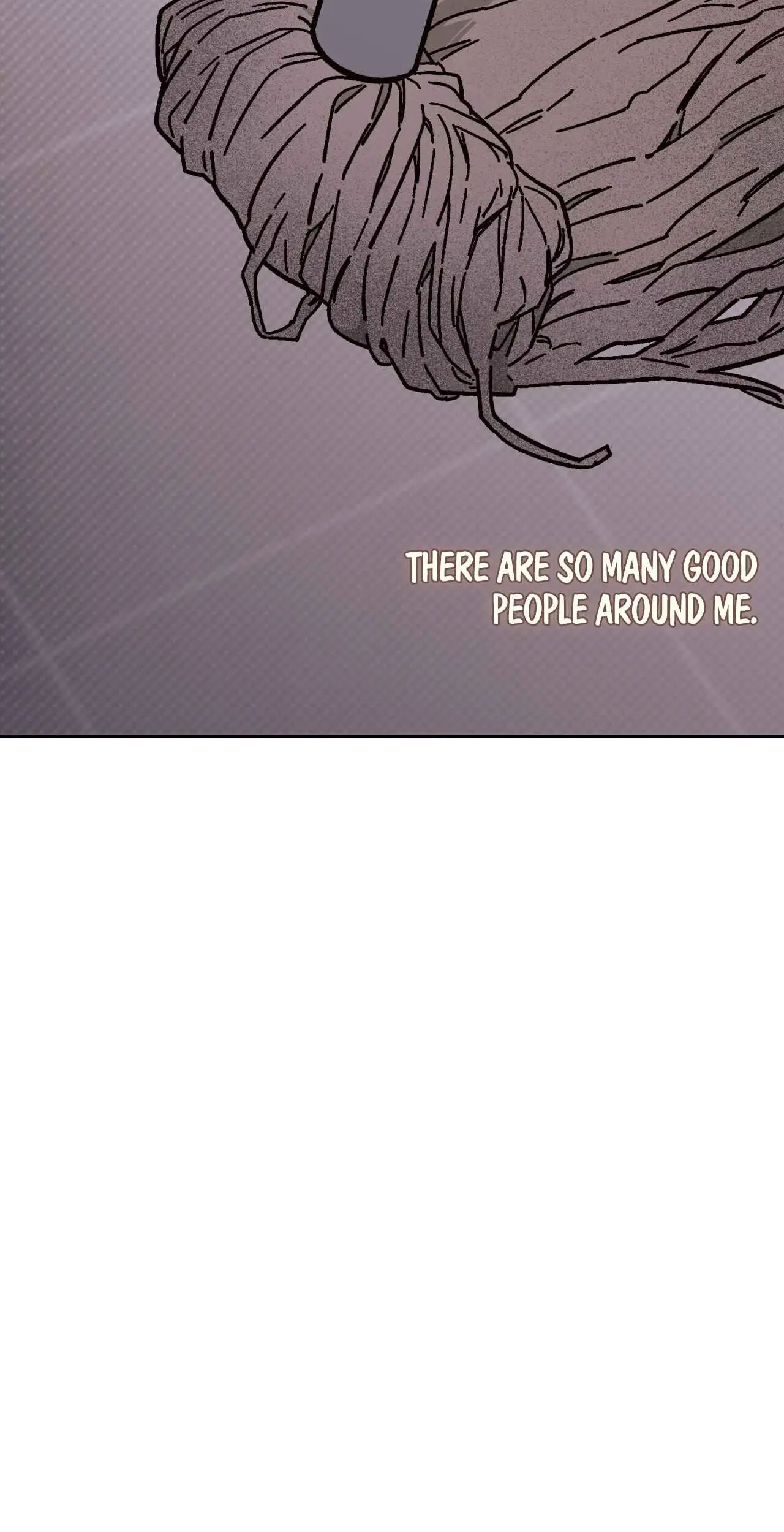 Read Do Ghosts Dream Too chapter 3.99 image 56 on Lezhin