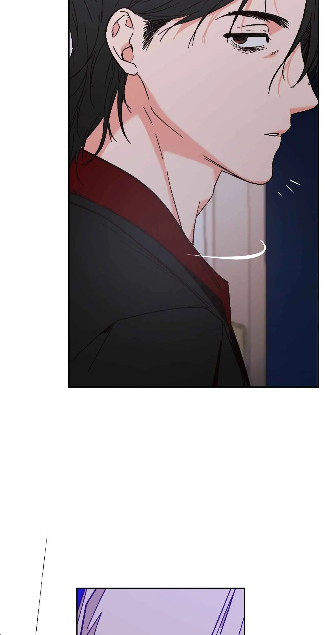 Read Do Ghosts Dream Too chapter 3.99 image 64 on Lezhin