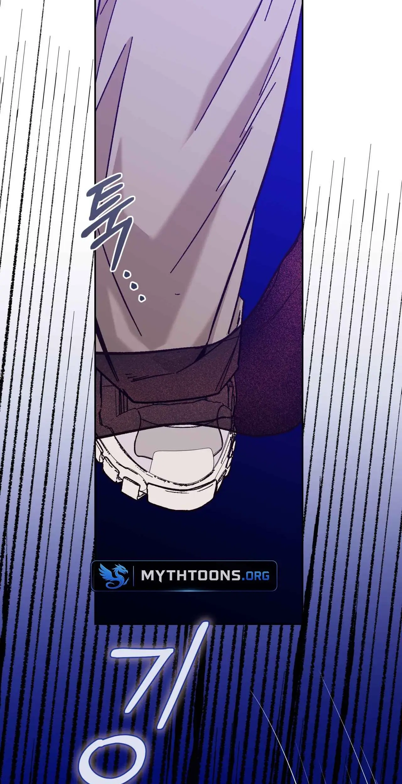 Read Do Ghosts Dream Too chapter 3.99 image 65 on Lezhin