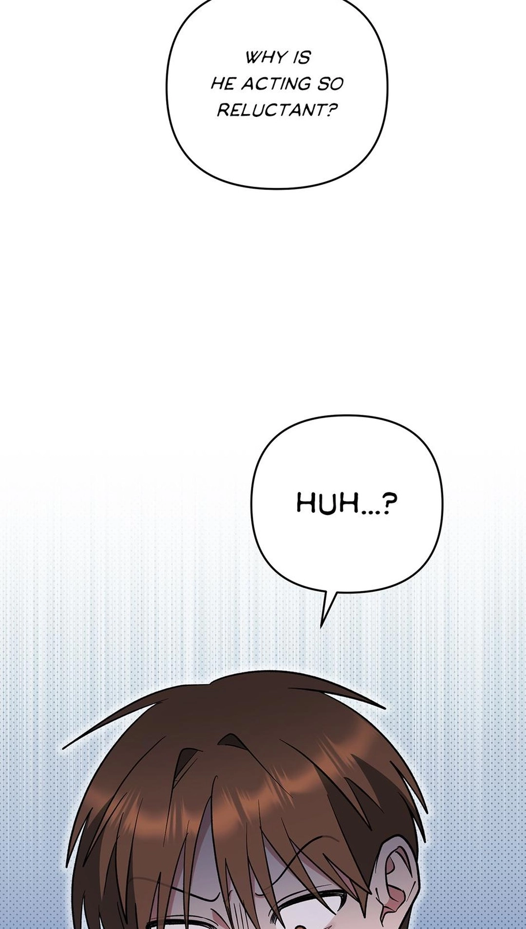 Read Do Ghosts Dream Too chapter 5.99 image 71 on Lezhin