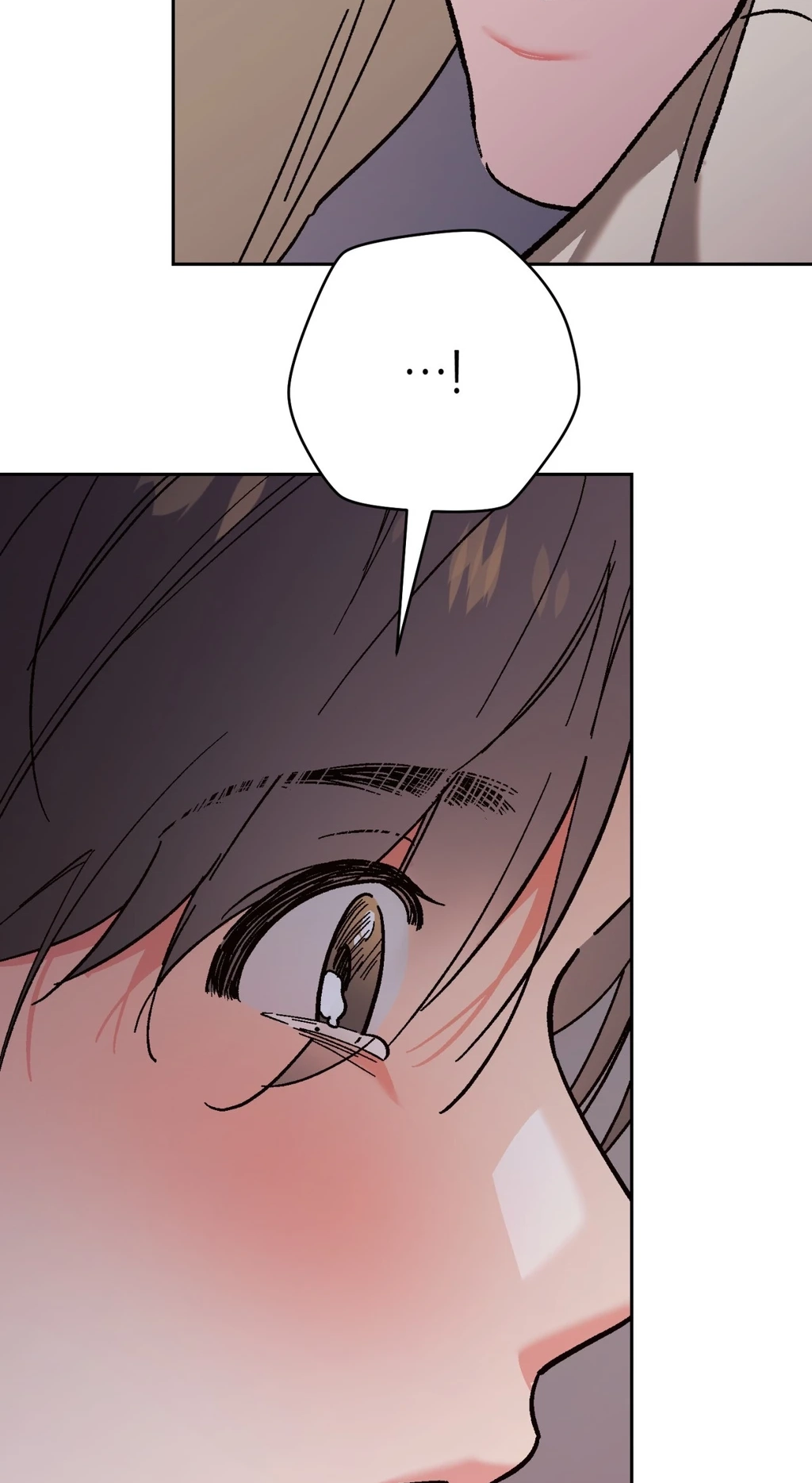 Read Do Ghosts Dream Too chapter 5 image 14 on Lezhin