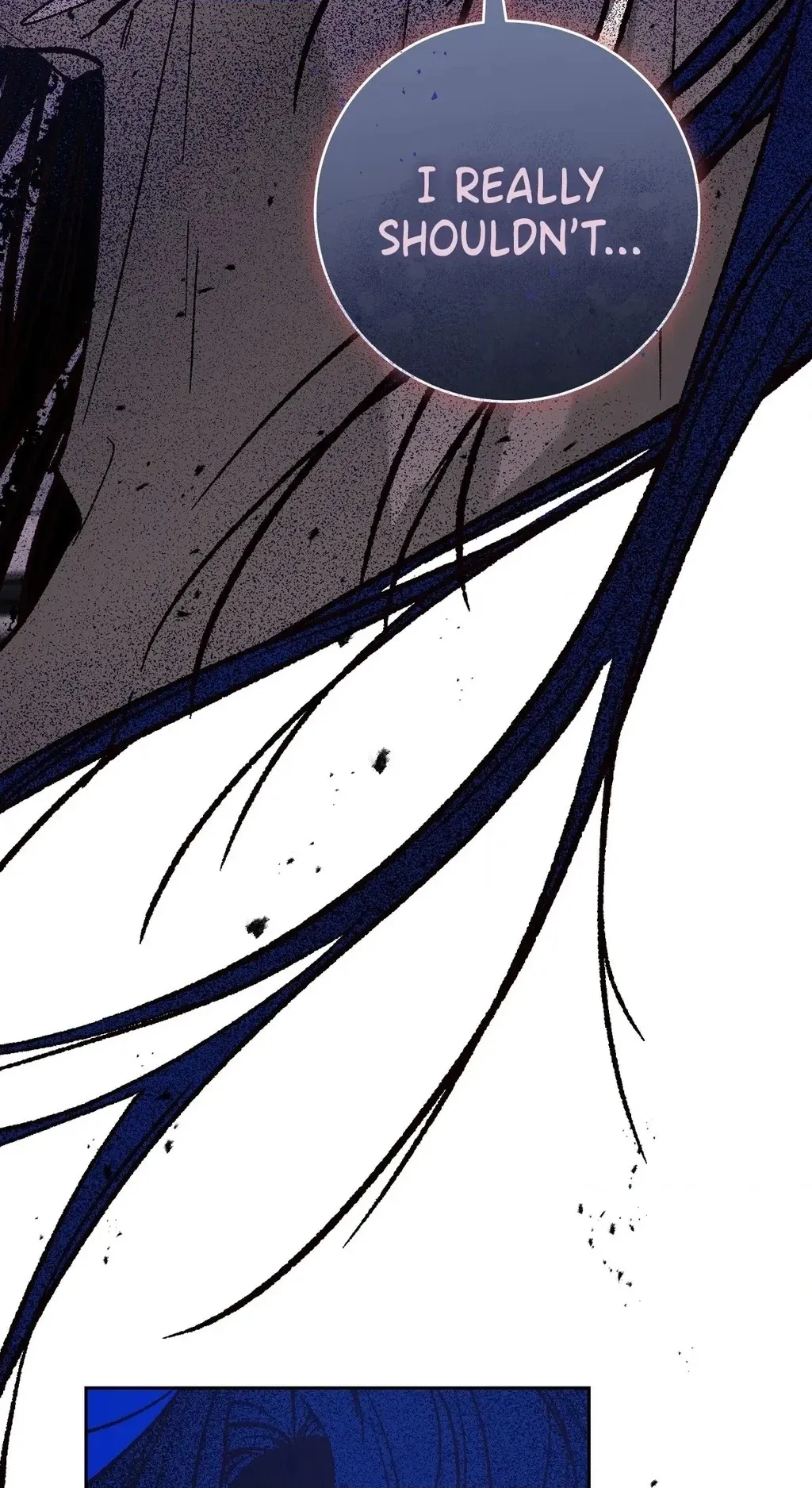 Read Do Ghosts Dream Too chapter 5 image 29 on Lezhin