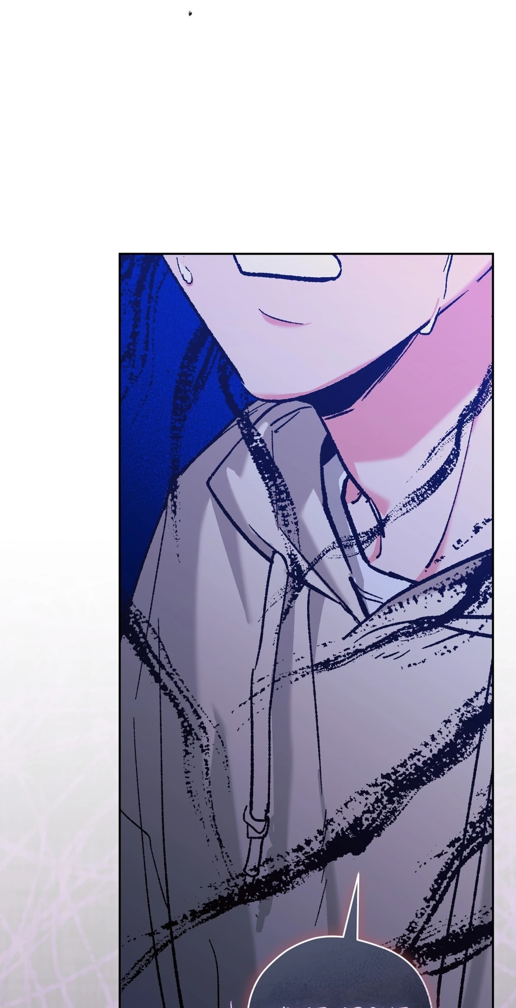 Read Do Ghosts Dream Too chapter 5 image 31 on Lezhin