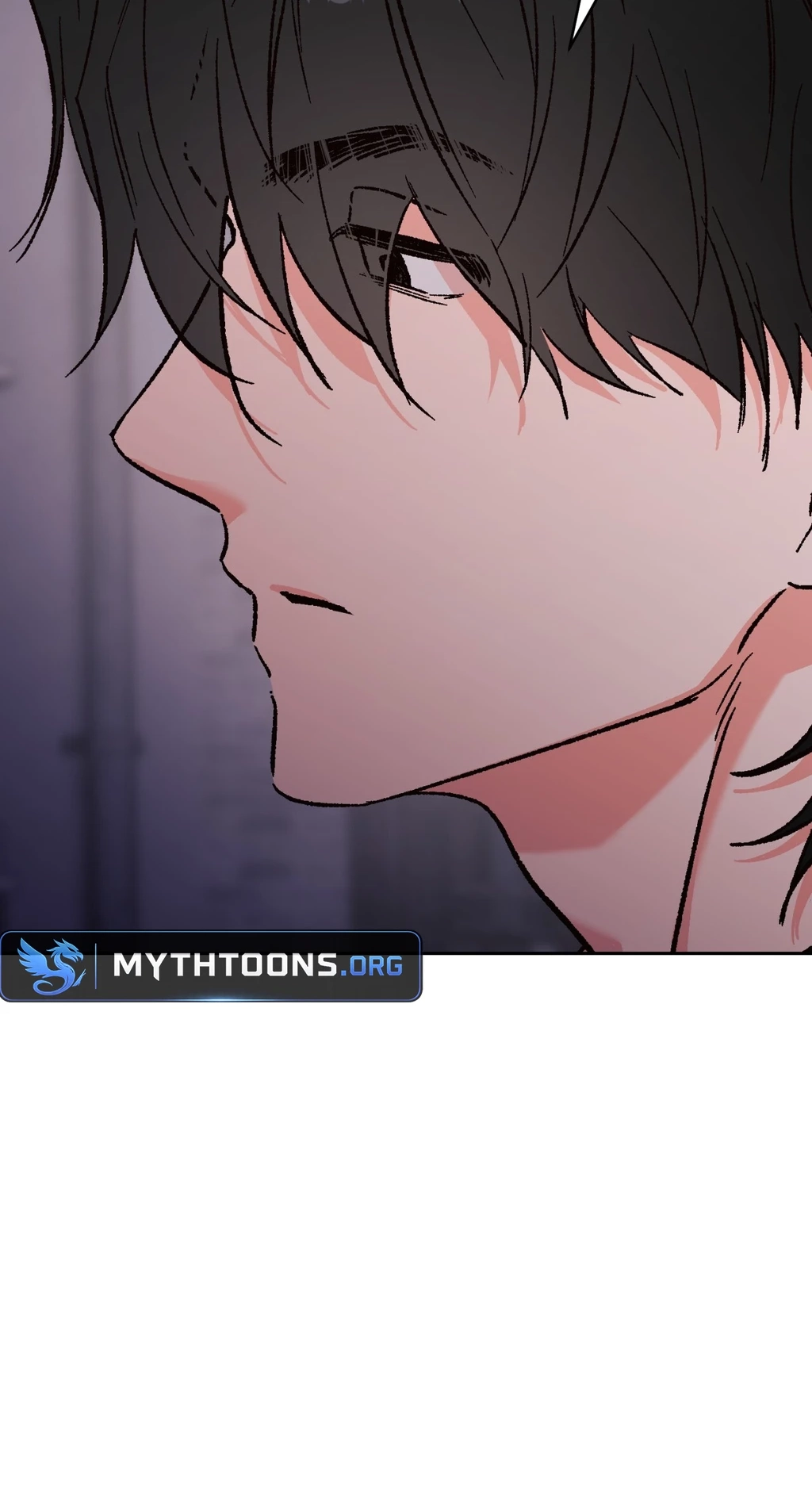 Read Do Ghosts Dream Too chapter 5 image 44 on Lezhin