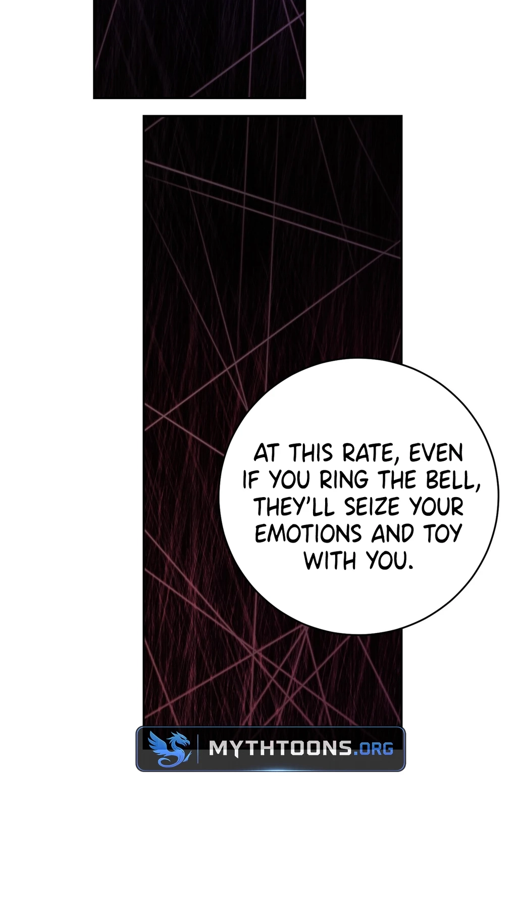 Read Do Ghosts Dream Too chapter 5 image 48 on Lezhin