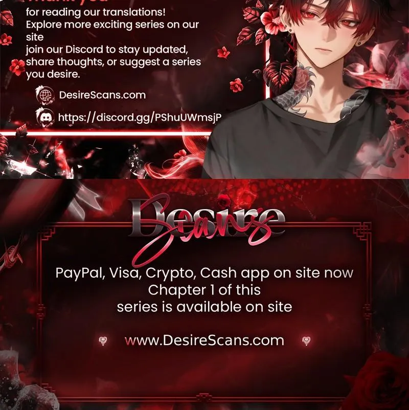 Read Do Ghosts Dream? chapter 1 image 30 on Lezhin