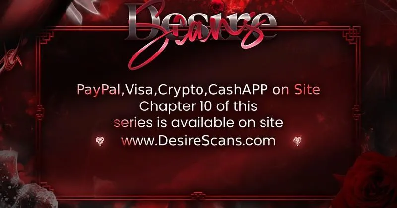Read Do Ghosts Dream? chapter 6 image 28 on Lezhin