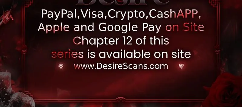 Read Do Ghosts Dream? chapter 8 image 26 on Lezhin
