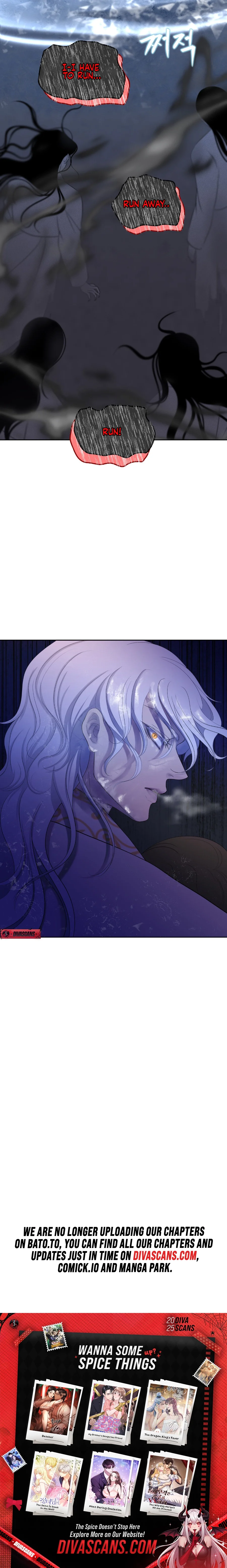 Read Do Hwahyang chapter 15 image 10 on Lezhin