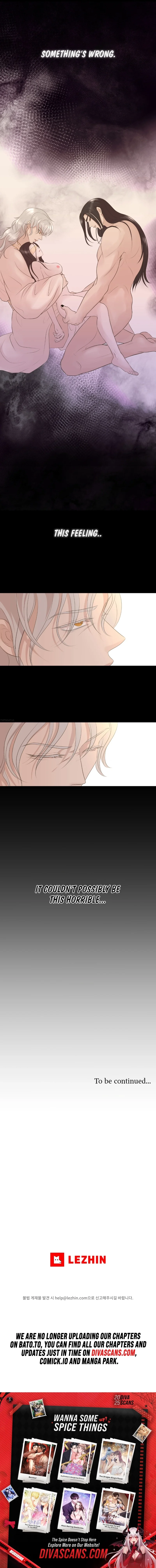 Read Do Hwahyang chapter 17 image 8 on Lezhin
