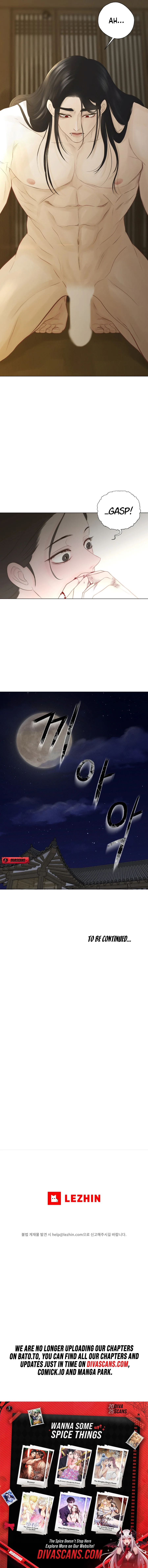 Read Do Hwahyang chapter 2 image 14 on Lezhin