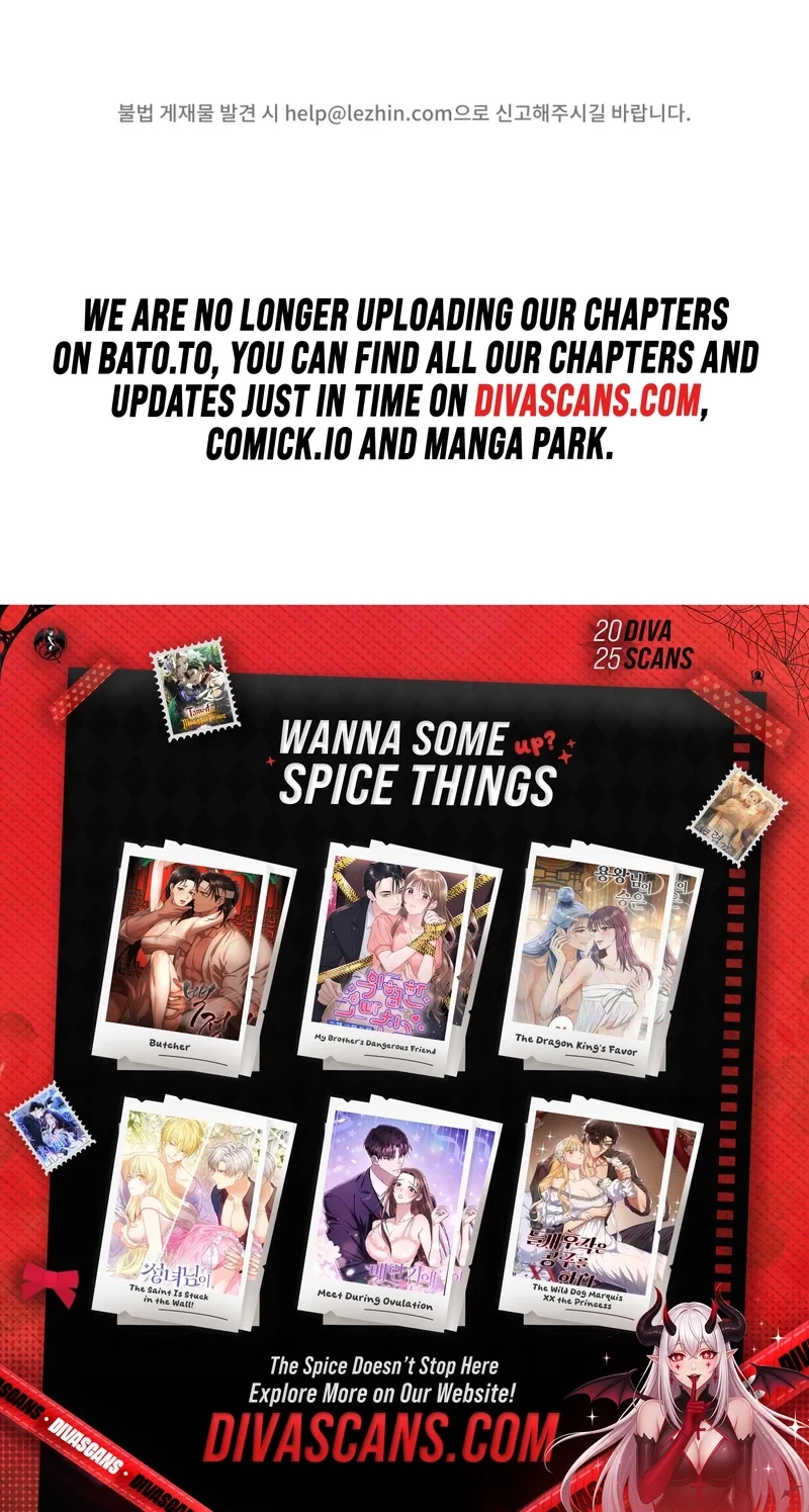 Read Do Hwahyang chapter 3 image 13 on Lezhin