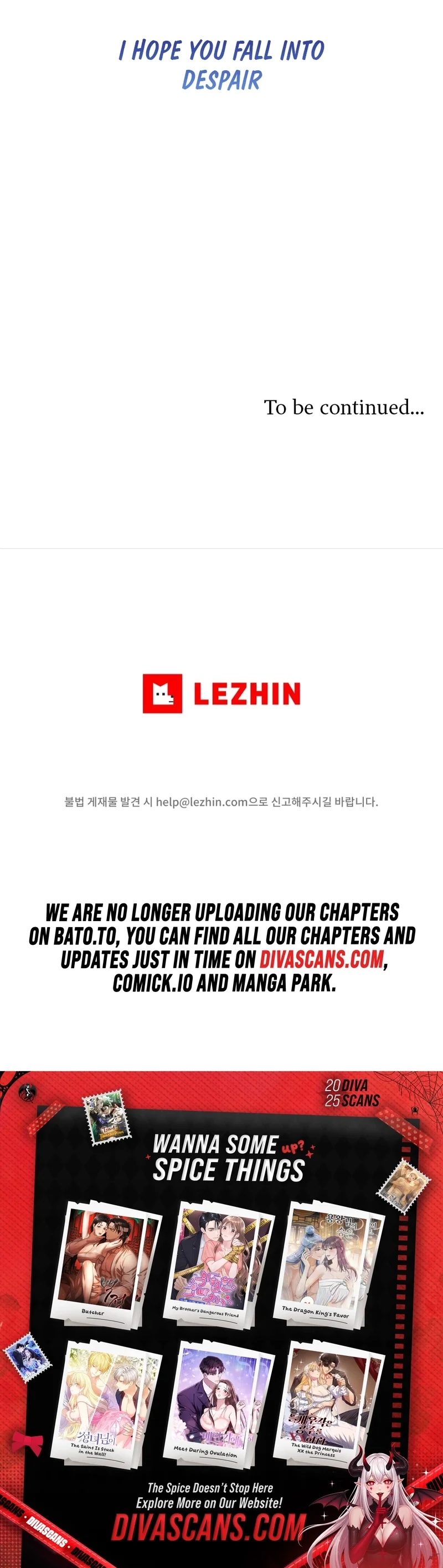 Read Do Hwahyang chapter 8 image 9 on Lezhin