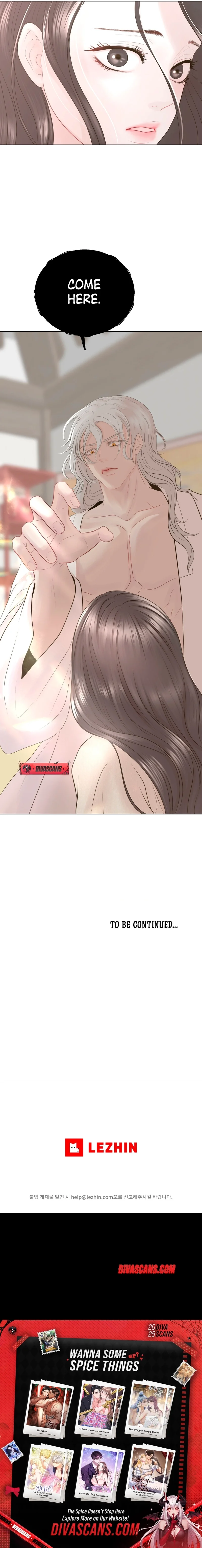 Read Do Hwahyang chapter 9 image 8 on Lezhin