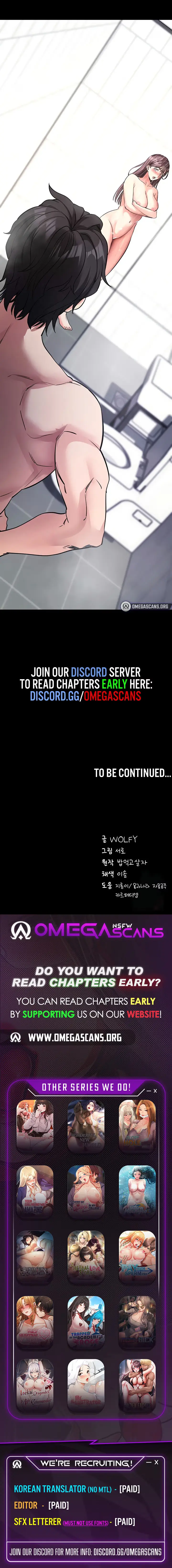 Read Do It For Me chapter 12 image 10 on Lezhin