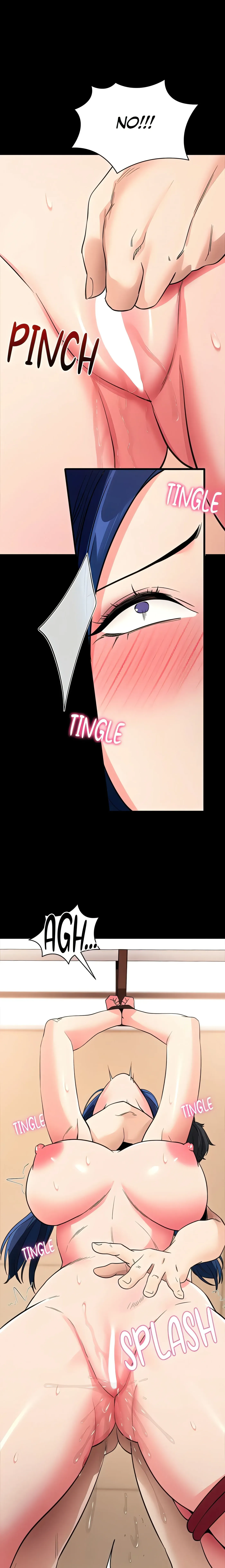 Read Do It For Me chapter 26 image 10 on Lezhin