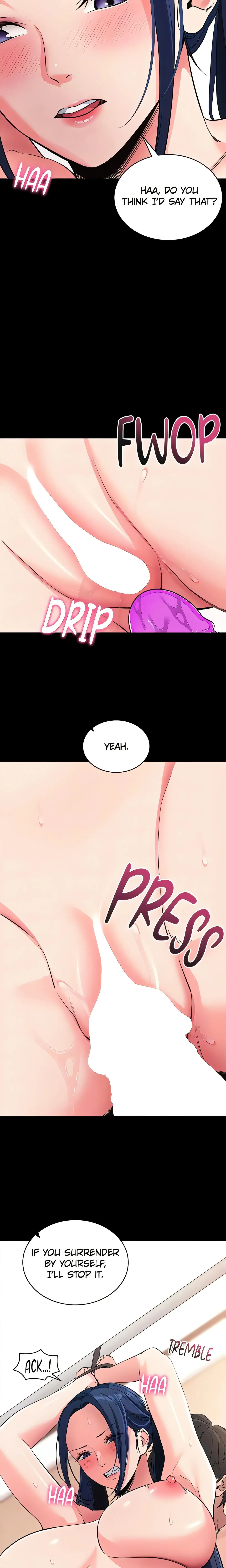 Read Do It For Me chapter 26 image 14 on Lezhin