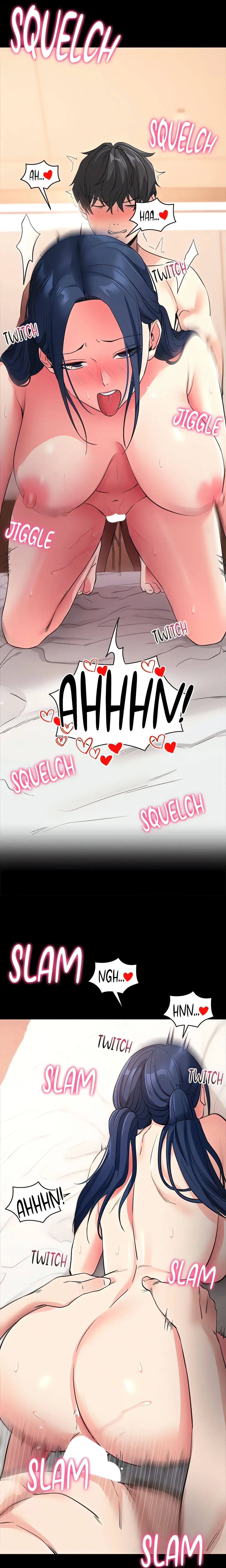 Read Do It For Me chapter 26 image 20 on Lezhin