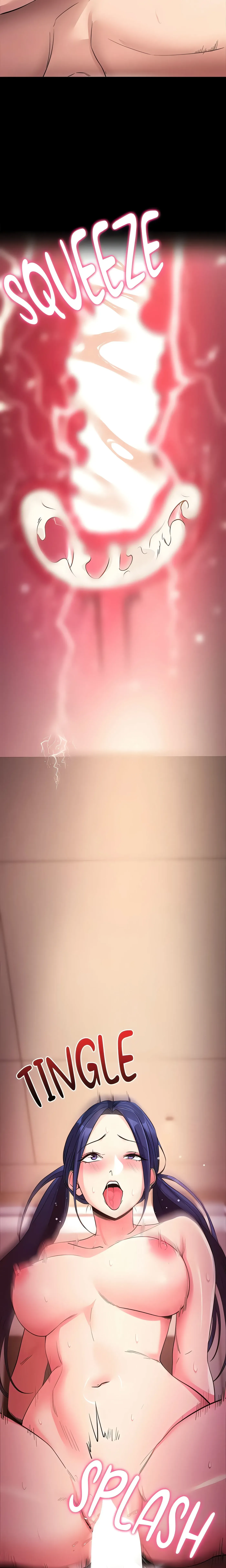 Read Do It For Me chapter 26 image 26 on Lezhin