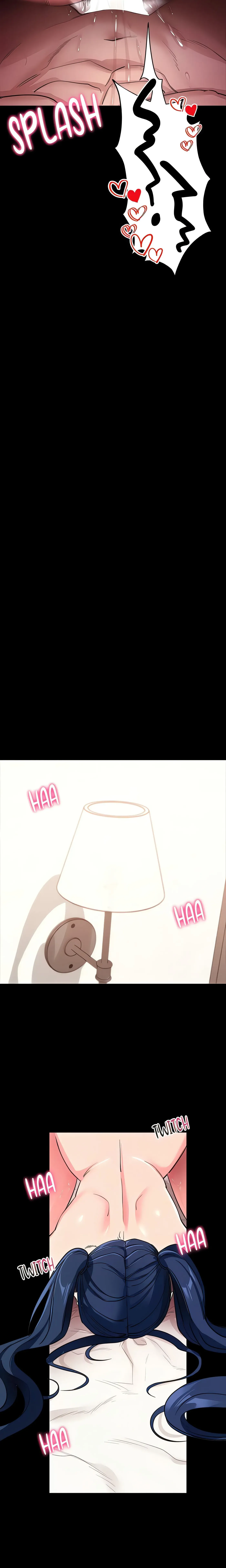 Read Do It For Me chapter 26 image 27 on Lezhin